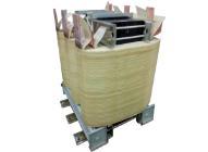 Isolating Transformer
